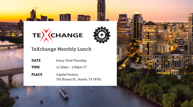 LumenInsure's tweet photo. Texchange will be discussing “Funding Your Revenue: Beyond VC and PE” tomorrow at @CapitalFactory from 11:30am - 1:00 pm CDT. Here’s the 🔗 to sign up: https://t.co/BKnQd4N8Uy
.
.
.
.
#Venturedebt #Crowdfunding #CCfinancing #Bootstrapping
#Revenuebasedfinance #austinstartups https://t.co/rWBG7eqg8U