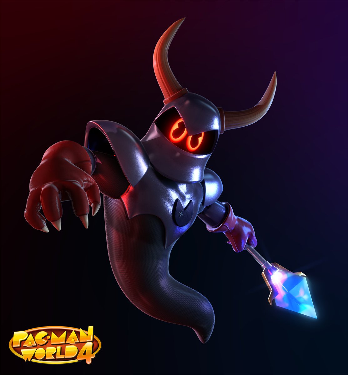 Em0nster tweet media