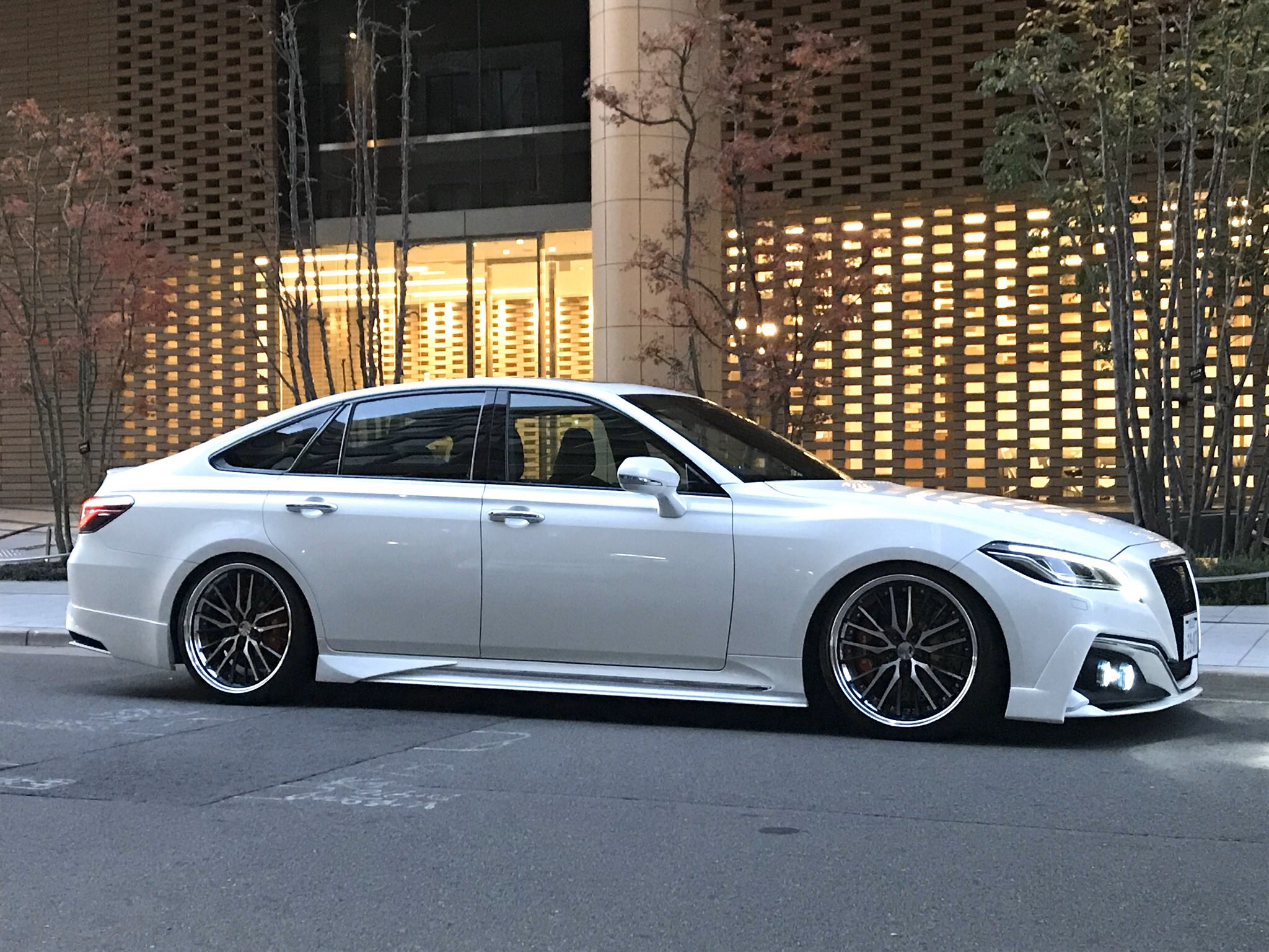 SUPER STAR CO.,LTD.】スーパースターホイール on X SUPER STAR CO.,LTD.】スーパースターホイール on X