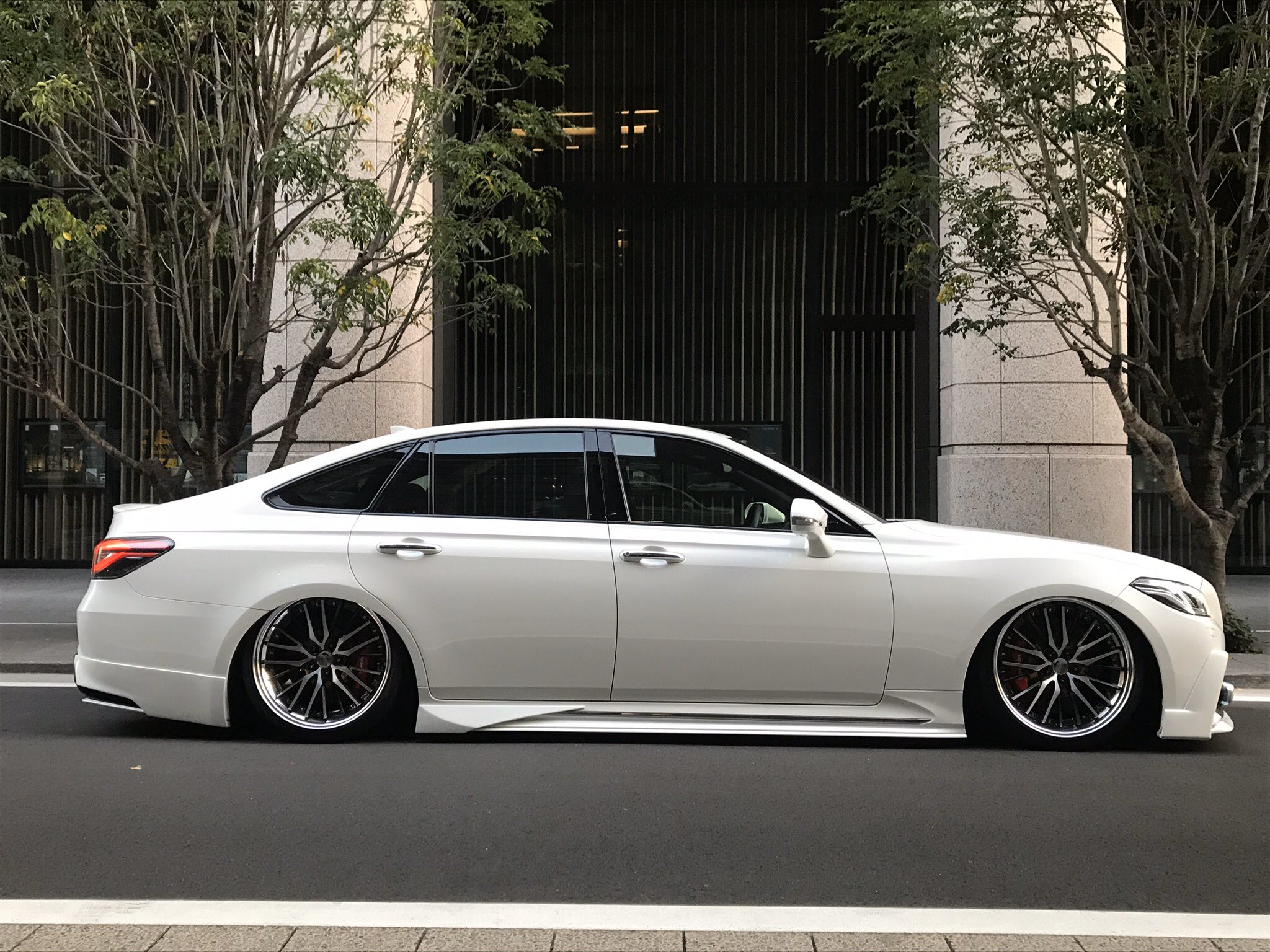 SUPER STAR CO.,LTD.】スーパースターホイール on X SUPER STAR CO.,LTD.】スーパースターホイール on X