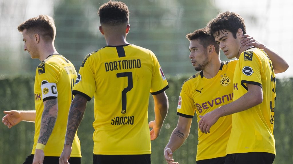 Private huren in dortmund