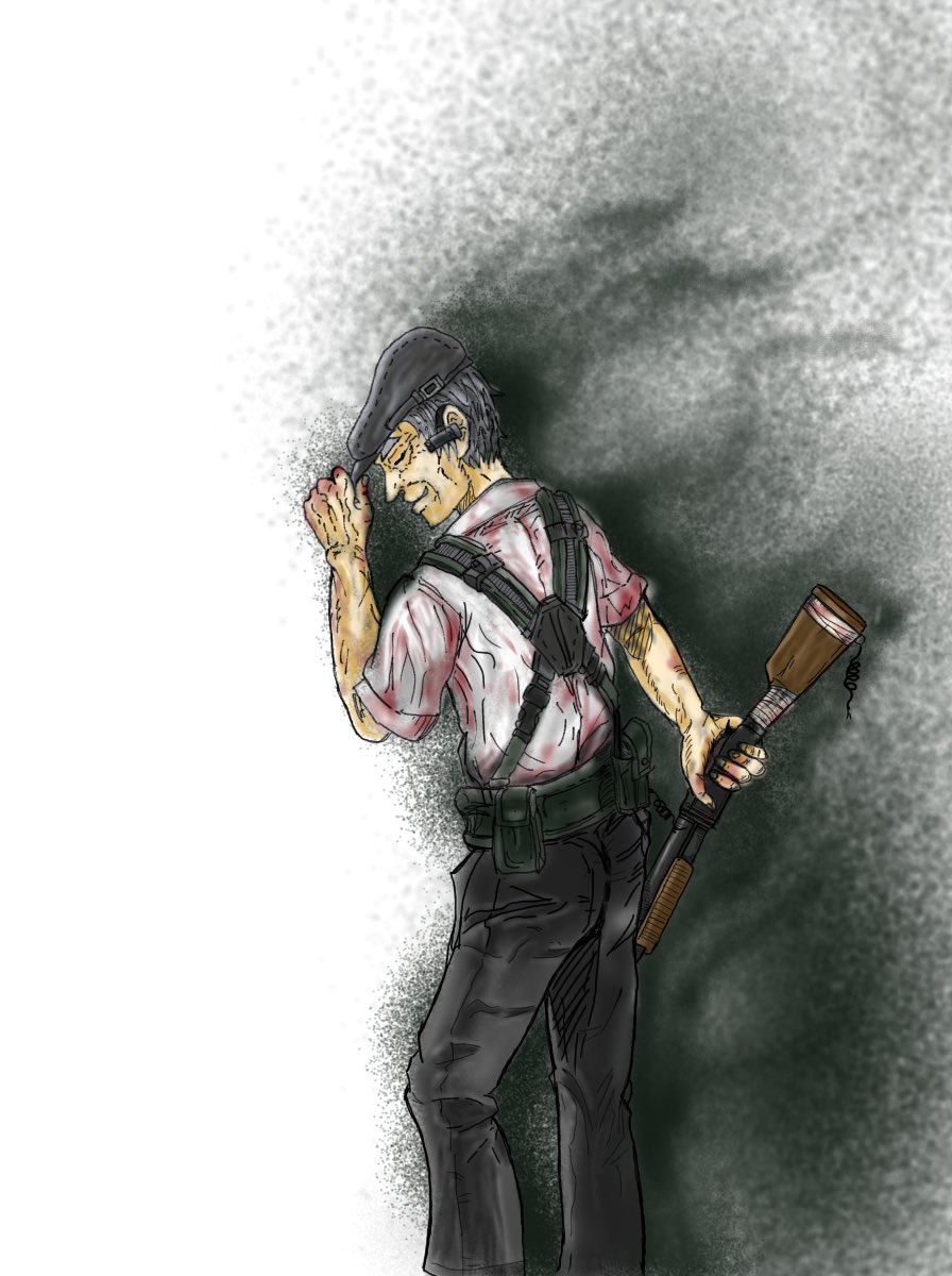 Nagai Kei Nagaikeiajin Twitter