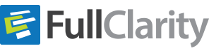 FullClarity's tweet photo. Great news today.  Our brand trademark has now been accepted and registered in the USA!  Thanks to all at https://t.co/2OZCY5WZAu https://t.co/iRGlQZUwJQ