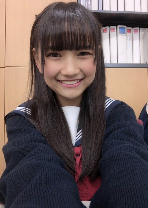 Twitterのコスプレ画像22