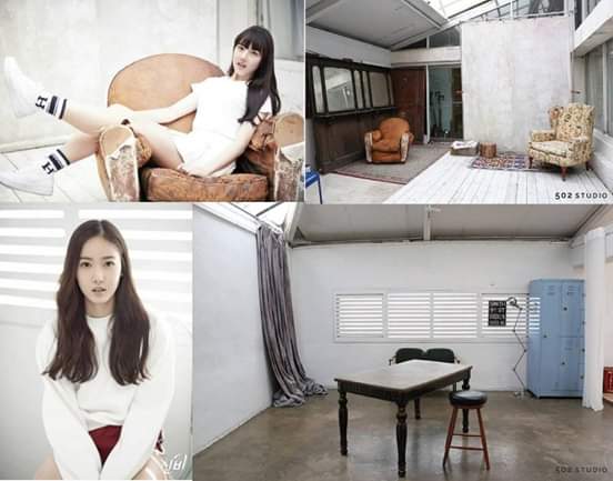 sxphrodite's tweet photo. Quiero que todo el mundo sepa que gfriend desde su debut no la tuvo fรกcil, incluso el ceo de sm tuvo qUE VENDER SU CASA para que mis nenas pudieran tener lo bรกsico para poderlas debutar.
Mis respetos al ceo, de verdad
#GFRIEND5thAnniversary
#5thYearsWithGFRIEND
#ๅ_LABYRINTH https://t.co/LHD7qxmFNE