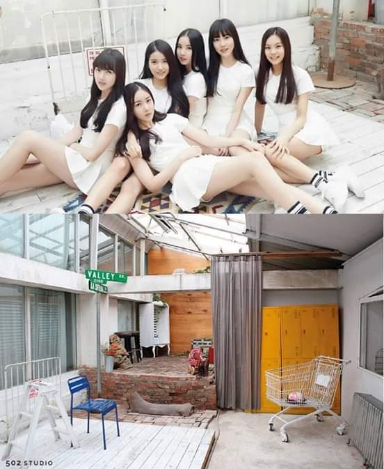 sxphrodite's tweet photo. Quiero que todo el mundo sepa que gfriend desde su debut no la tuvo fรกcil, incluso el ceo de sm tuvo qUE VENDER SU CASA para que mis nenas pudieran tener lo bรกsico para poderlas debutar.
Mis respetos al ceo, de verdad
#GFRIEND5thAnniversary
#5thYearsWithGFRIEND
#ๅ_LABYRINTH https://t.co/LHD7qxmFNE