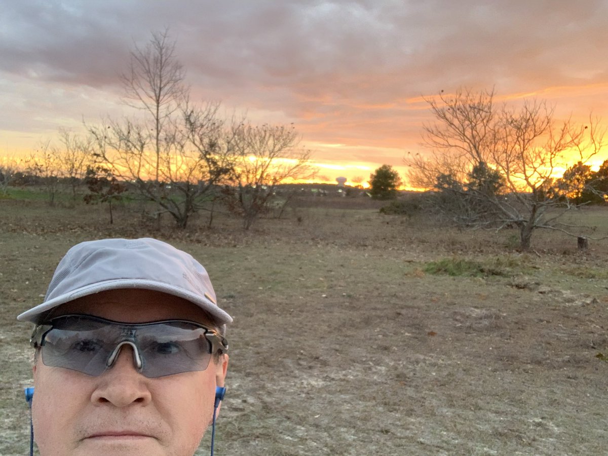 Jeffsize tweet picture