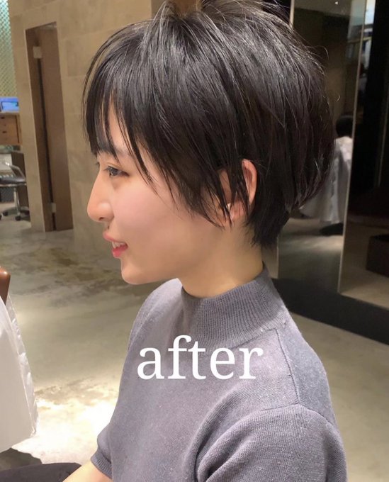 ベスト美容院 髪型 決まってない 女 最も人気のある髪型 ベスト美容院 髪型 決まってない 女 最も人気のある髪型
