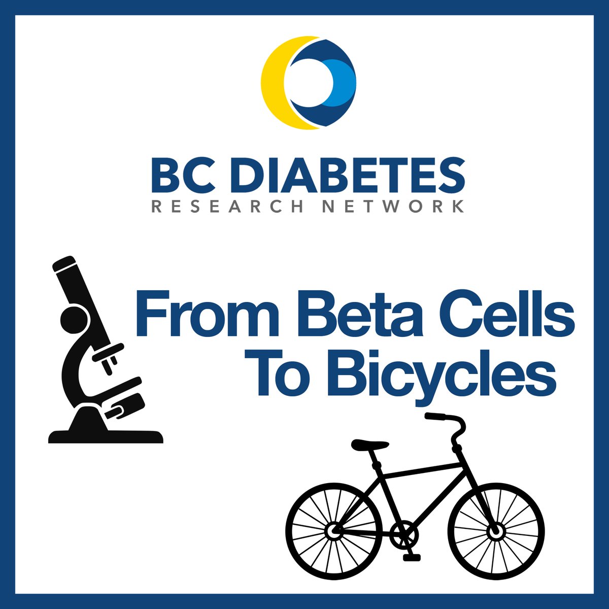 BC Diabetes Research Network tweet media