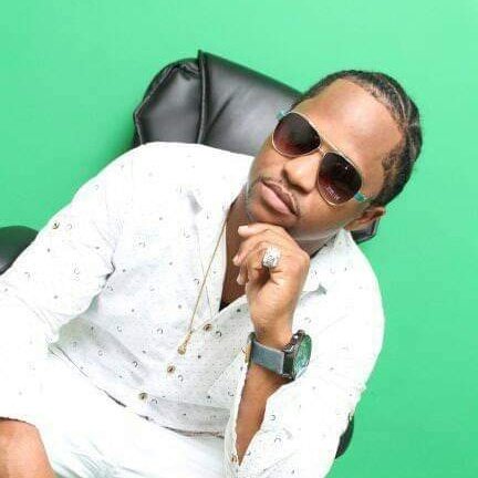 Dipherence2's tweet photo. Better days ahead, 2020 vision artiste life#reggae#dancehall https://t.co/vZICvaSNbc