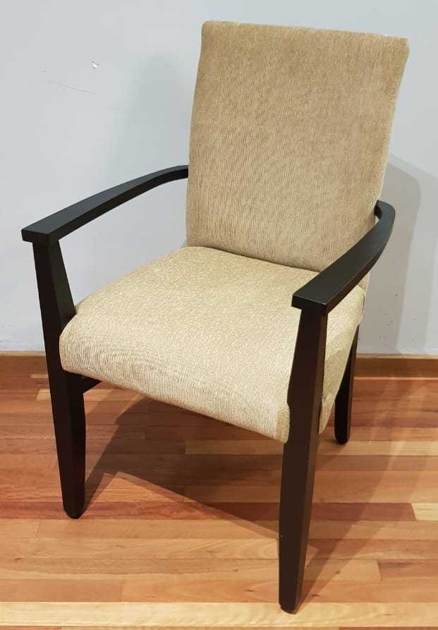 RolonMuebles's tweet photo. Sillas B101 En Madera de Paraíso ⁠😍
Con o sin apoyabrazos. 
⁠
📒 Mirá nuestro catálogo!: https://t.co/RjlZtE0xim
📦 ¡Hacemos envíos a todo el país! ⁠
🇦🇷 Industria Argentina ⁠
👌 Ahora 12⁠!
⁠
#sillas #comedor #muebles #maderamaciza #interiores #paraíso #arena https://t.co/TEhg6zZQsI