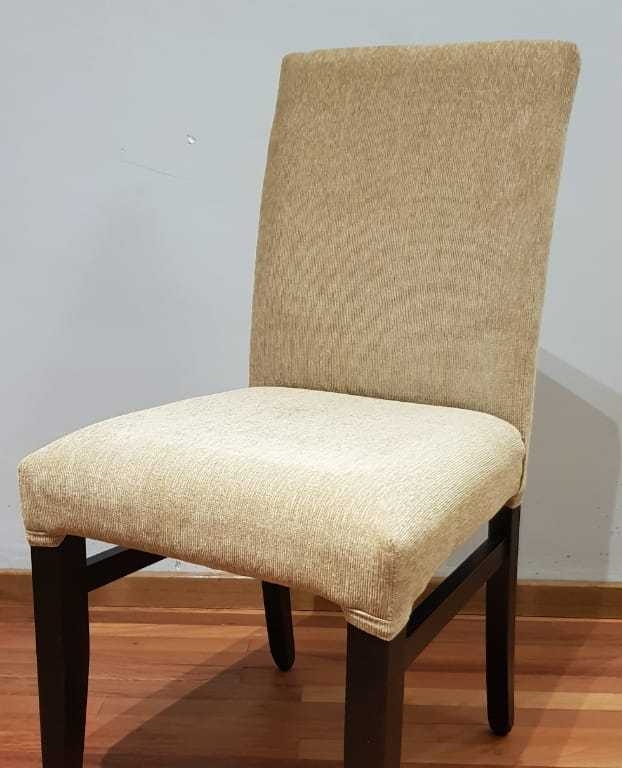 RolonMuebles's tweet photo. Sillas B101 En Madera de Paraíso ⁠😍
Con o sin apoyabrazos. 
⁠
📒 Mirá nuestro catálogo!: https://t.co/RjlZtE0xim
📦 ¡Hacemos envíos a todo el país! ⁠
🇦🇷 Industria Argentina ⁠
👌 Ahora 12⁠!
⁠
#sillas #comedor #muebles #maderamaciza #interiores #paraíso #arena https://t.co/TEhg6zZQsI