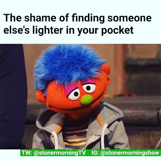 Scarica Gratis Images 420memes Hashtag On Twitter dernière salutations