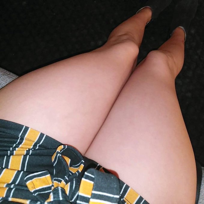 ArytsiaG's tweet photo. ¡Echando la hueva después de unos huevos con verga* #EscortArytsiaG #SexoVaginasl #SexAnal #SexOral #Escort #CulonasVip #TetasGrandes #BañadasEnSemen #PutasVip #Violadas en #NochesDeSexo #GirlBoss #MeToo #PowerGirl #NiUnaMenos #NiUnaMás* 🔥💞 https://t.co/SiZMXiAMAZ