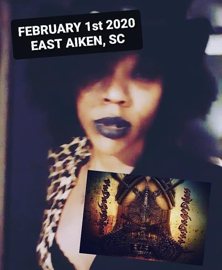 VuDaGODdess's tweet photo. #splent #empire #trapreligioninc #musicproduction #instrumental #producing #producerlife #musicproducer #musicians #logicpro #protools #ableton #cubase #maschine #maudio #fruityloops #beats #beatmaking #worldstarhiphop #bmi #ascap #instrumentals #electronicmusic #maudio https://t.co/wavRlyriKE