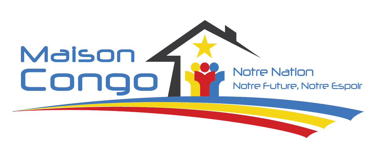 CoopCongo1's tweet photo. CongoMatric2020 : Celebrating Success and Excellence ! - https://t.co/OunTKIhYXZ https://t.co/ORJl1IIhjk