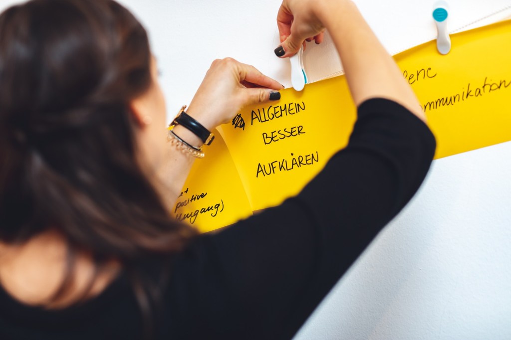 PSORIASIS: 5 DINGE, DIE EIN PSORIASIS ARZT WISSEN MUSS #tschuessschuppenflechte #tschüssschuppenflechte #byeschuppenflechte #jetztredenwir #schuppenflechte #psoriasis #workshop xed.at/2020/01/psoria…