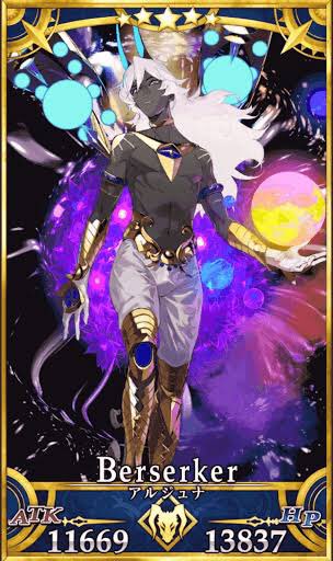 マーティさん の人気ツイート 1 Whotwi グラフィカルtwitter分析