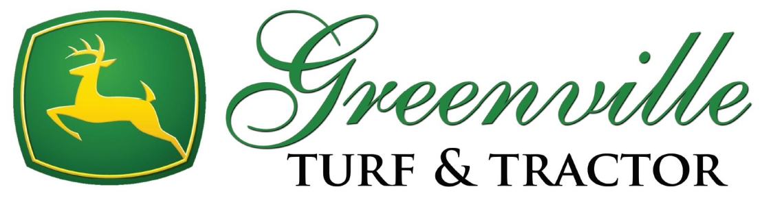TheGCSNetwork's tweet photo. We’d like to welcome a new Network Partner, @Greenville_Turf, formerly Reynolds Golf &amp; Turf. Learn more about Greenville Turf and the recent acquisition here: https://t.co/6KuoyiyyPz https://t.co/Hp8yfEhO5C