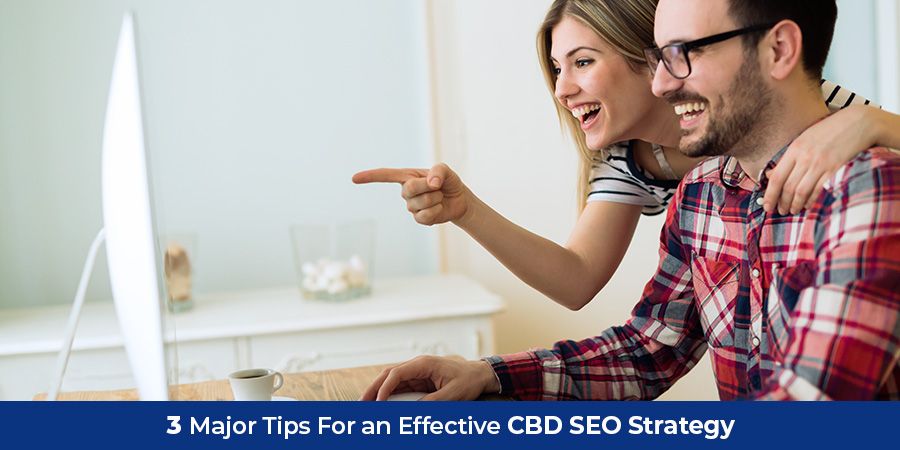 cola_digital's tweet photo. CBD SEO Strategy: How To Increase FREE Traffic To Your CBD Website From Organic Search Listings. #cbdproducts #CBD #SEOTips #marketingtips #SearchEngineOptimization #cannabisindustry #DigitalMarketing https://t.co/FZJhRZ0L8P https://t.co/i959RbAhcz