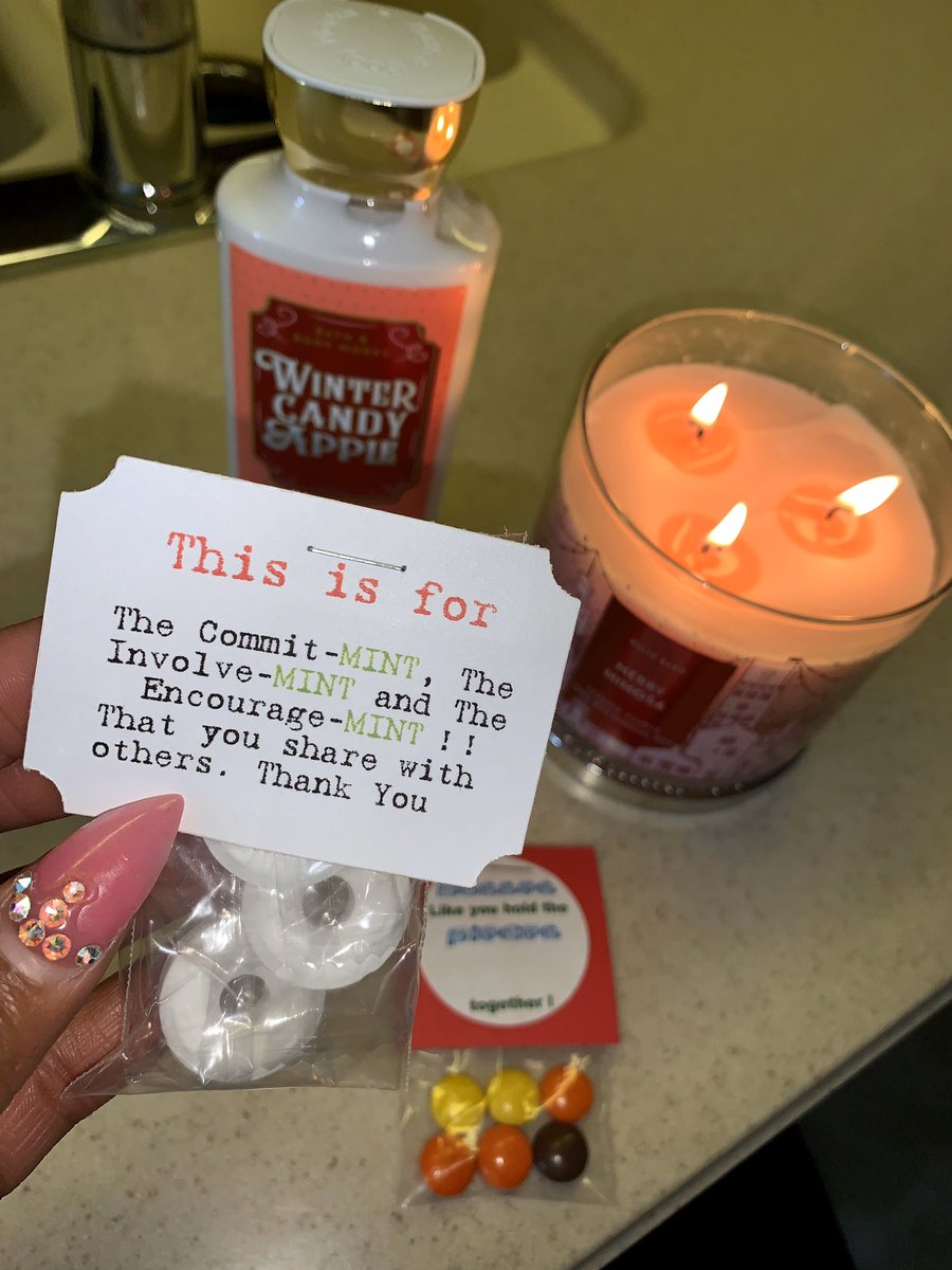 prettyspecial's tweet photo. My little brother so thoughtful https://t.co/Tki1TWiEIk