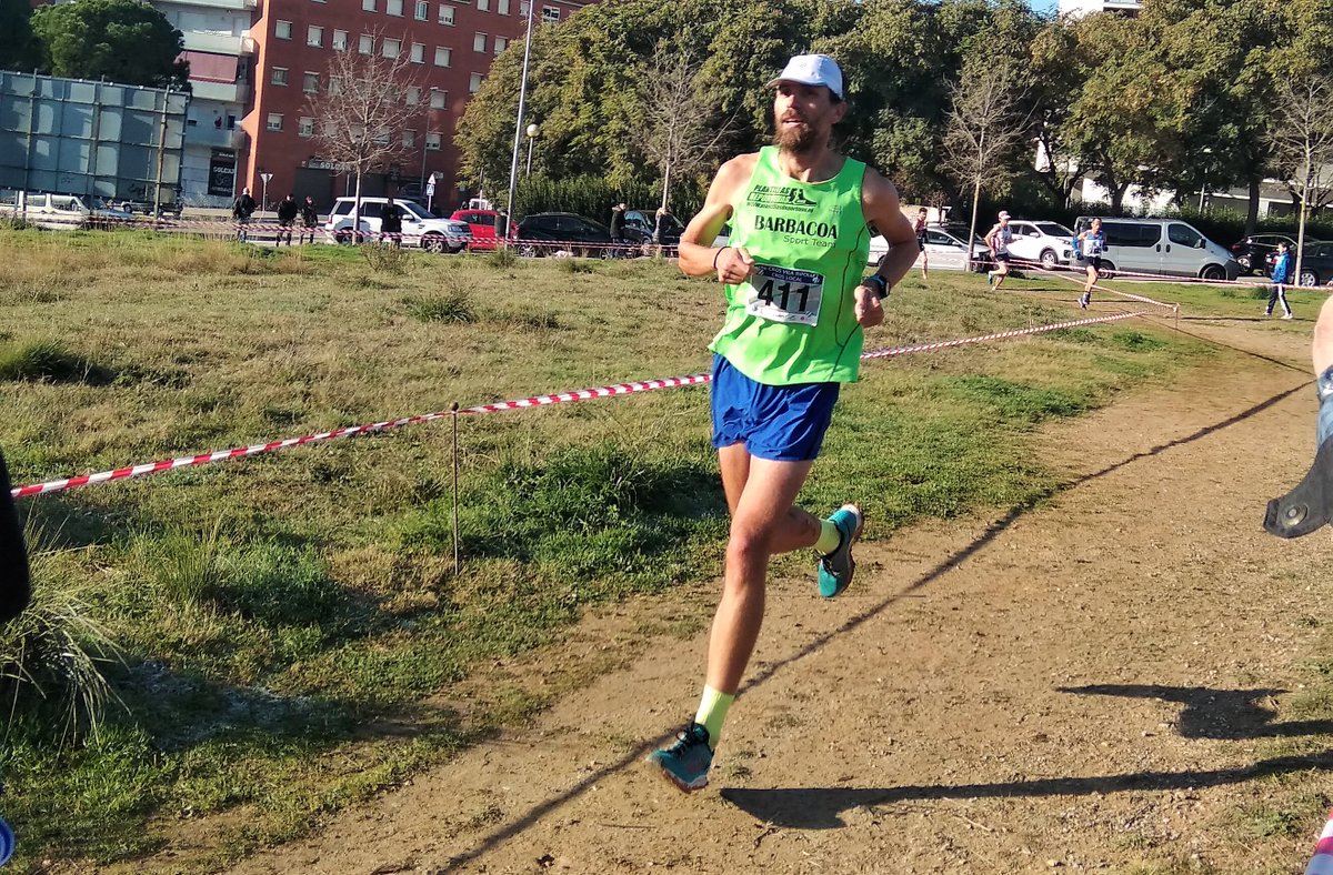 Atleta Visible tweet media