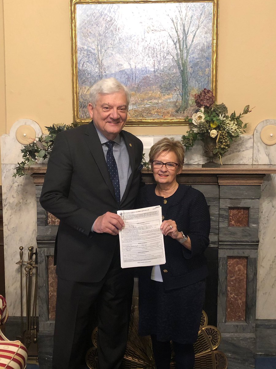 Ed Soliday tweet media