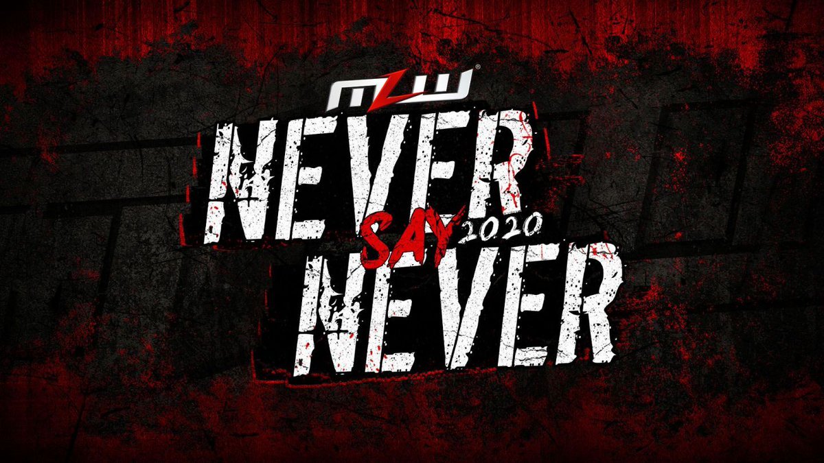 Have a never be the say. Never say never. Never say never обои. Обои Невер мит. Now or never Wallpaper.