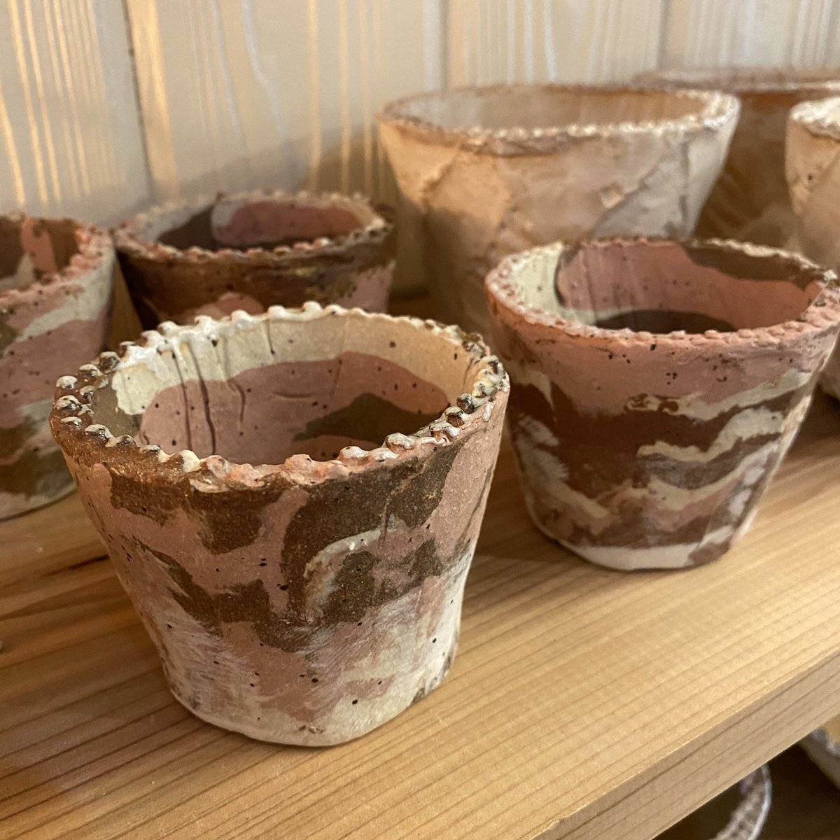 Sociosucculent おはようございます 本日16日木曜日は12時から16時の営業です 昨日も0苗ほど来ています コルテス ノーブルは追加で来ています 雨降らんといて欲しいなー 今日からアロエカレーもデザートもありますよ Sociosucculent Sociosucculent おはようございます 本日16日木曜日は12時から16時の営業です 昨日も0苗ほど来ています コルテス ノーブルは追加で来ています 雨降らんといて欲しいなー 今日からアロエカレーもデザートもありますよ Sociosucculent