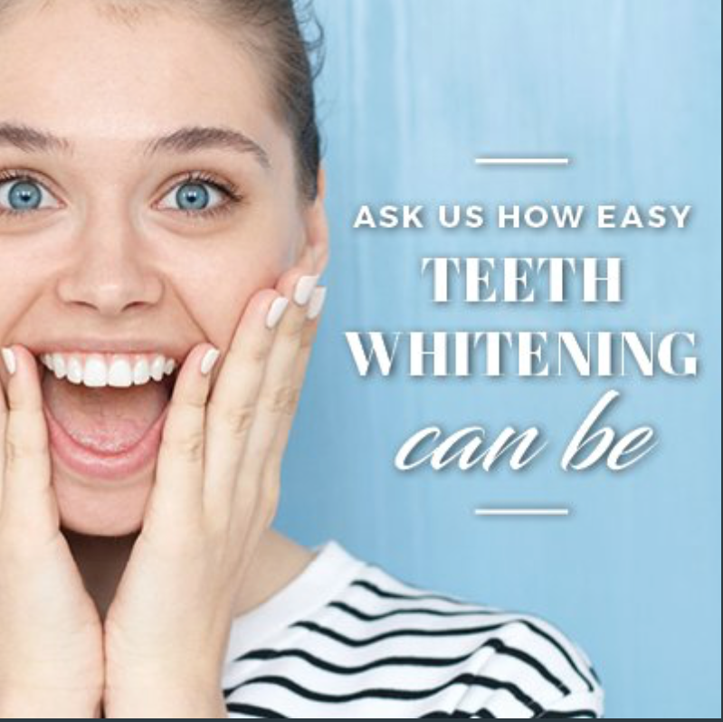 DentistryTfi's tweet photo. We have options to suit every #budget;
either #inchair or #takehome #DIY.
CONTACT OUR TEAM at https://t.co/NCDBMnOqKY
Compassionate #DentalCare on the #GoldCoast.
WE NOW OFFER #AFTERPAY, #ZIPPAY AND #MIFUND.
#askus #teethwhitening https://t.co/Qj3Sve5vEr