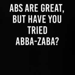 hitting the gym today.......