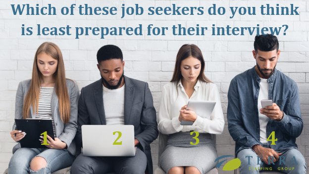 #jobsearch #jobinterview #interviewtips