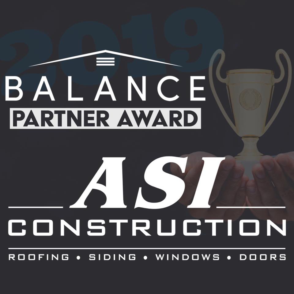 constructionasi's tweet photo. #1☝️🥇in the Country 🇺🇸 
#ASIConstruction🚧🧡
#CallOrangeAfterTheStorm⛈📲🍊
#ThisWasATeamEffort🤝
#BalanceClaims🏧💵🚀🌘
#ATeam🍊
#WeGotTheBestTeamInTheWorld🌎 https://t.co/rL8kPZk2w5