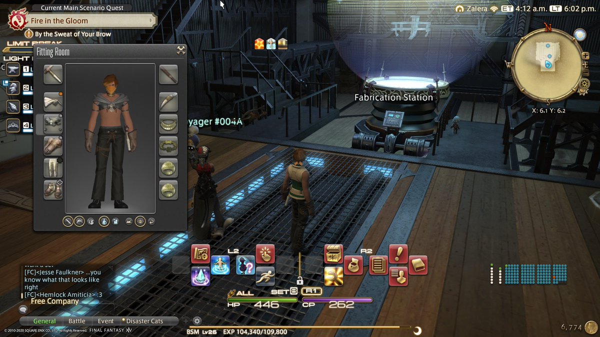 Lizardtails Lizardtails1 Twitter