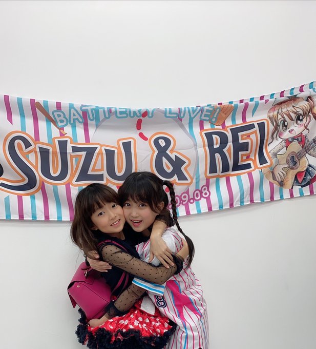 Twitterのコスプレ画像34