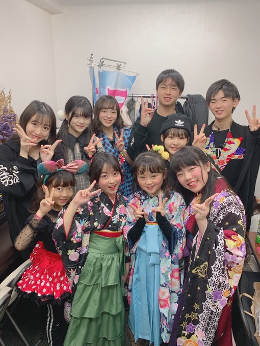 Twitterのコスプレ画像35