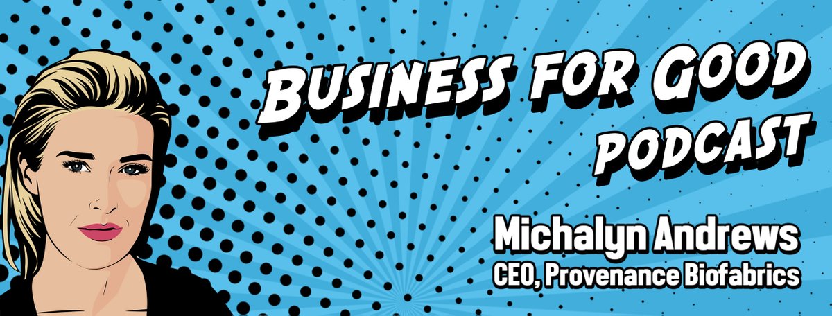 Paul Shapiro tweet media