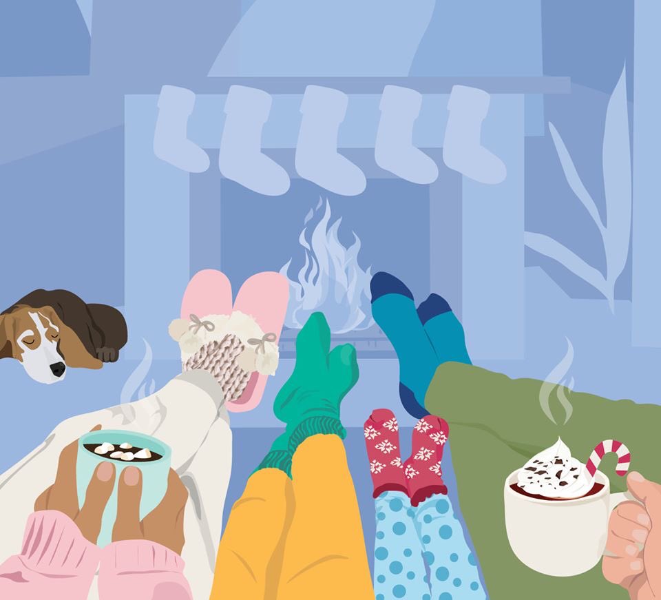 Woodgrove Centre tweet media