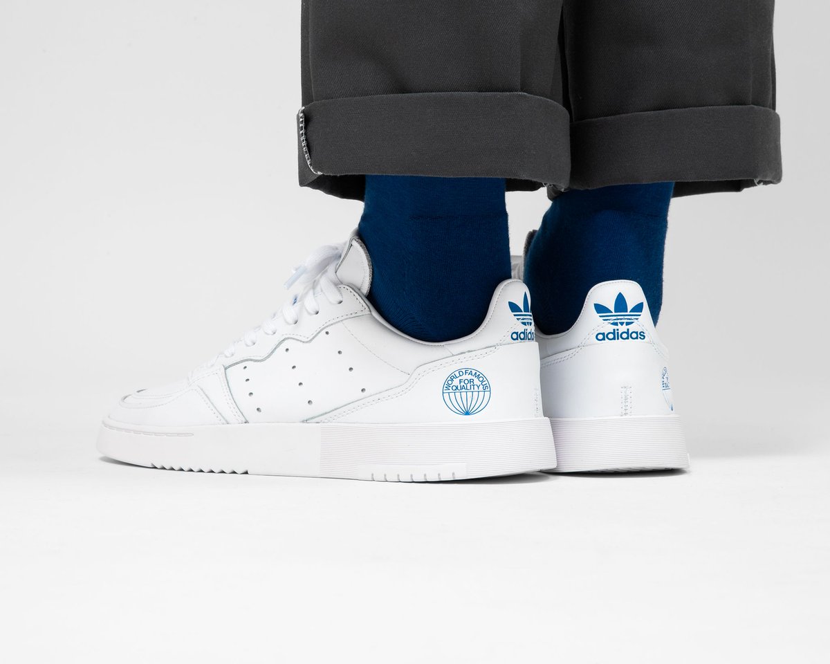 ef5887 adidas