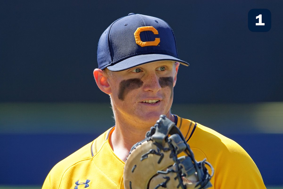 Cal Athletics tweet media