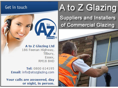 We install toughened glass in Schools and Local Authorities in Palace Green, Kent. 
atozglazing.com/London/palace-…
 #PalaceGreen #PalaceGreenWindowGlazing #DoubleGlazing #Glazing #Doors #PalaceGreenLondon