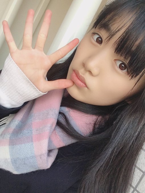 Twitterのコスプレ画像5