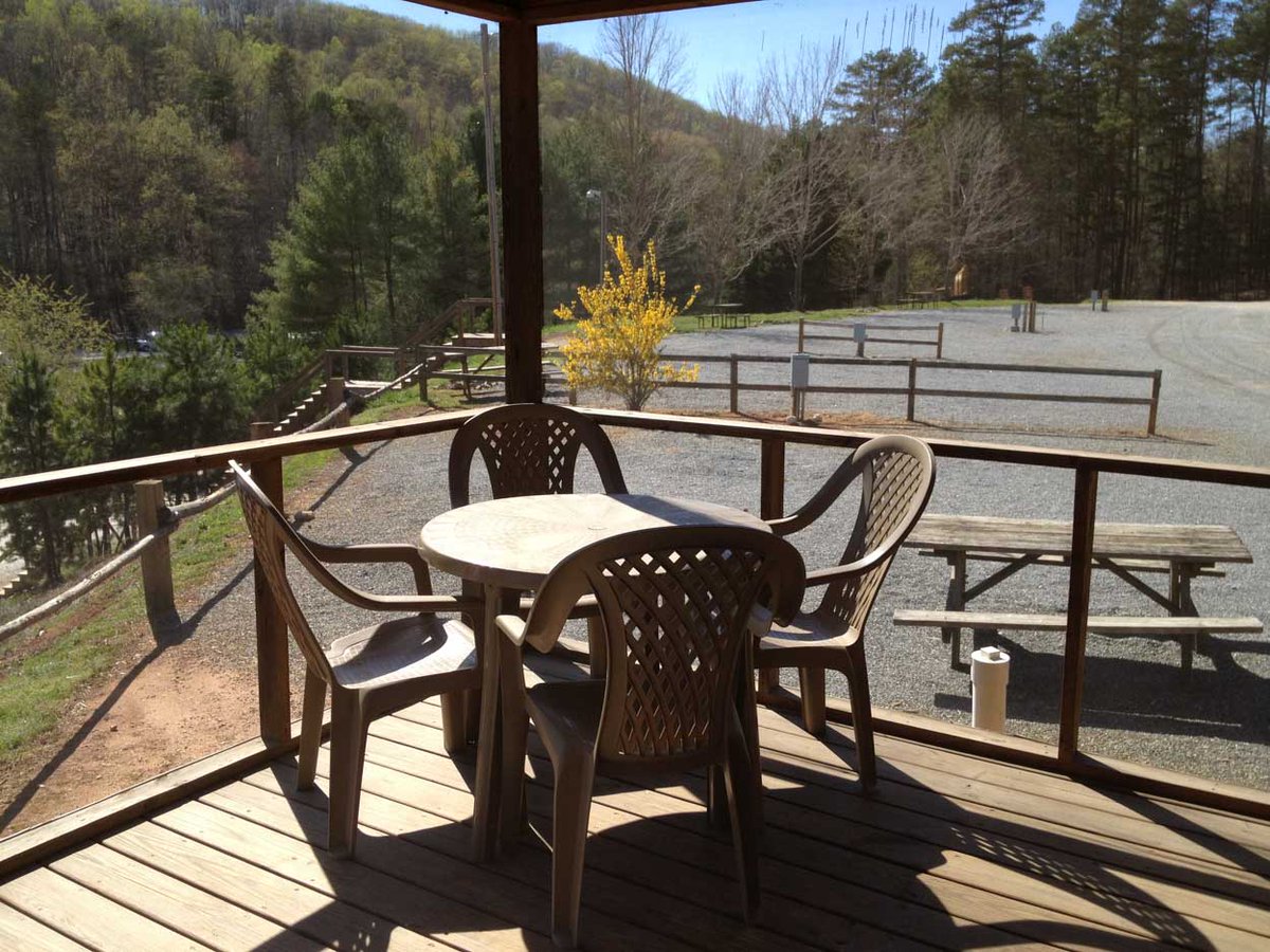 Hidden Creek Camp Hiddencreek Twitter