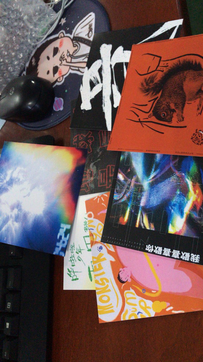 Aoi tweet media