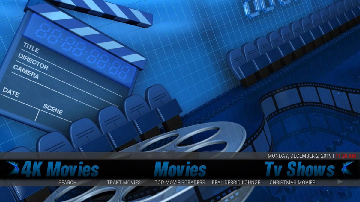 Luxurywizard tweet media
