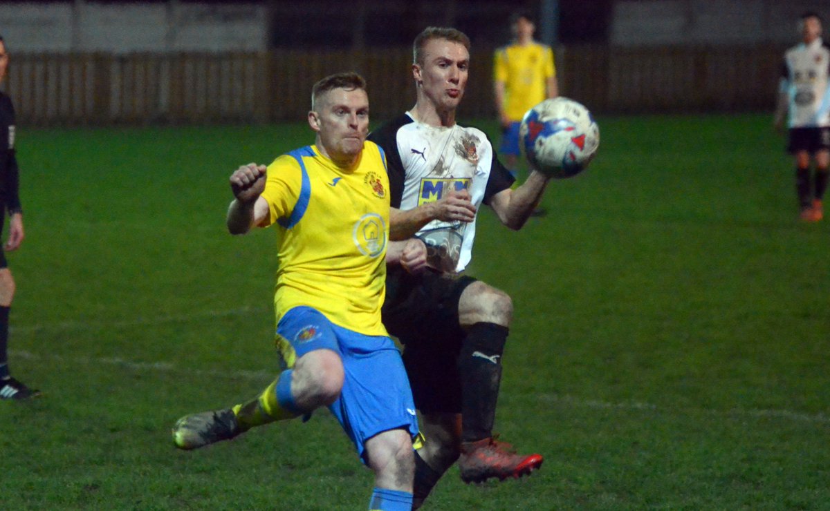 JamesLobley7's tweet photo. Atherton LR 1-1 Bacup Borough

https://t.co/Ju9P8OXV2W https://t.co/PyKuWzxyon