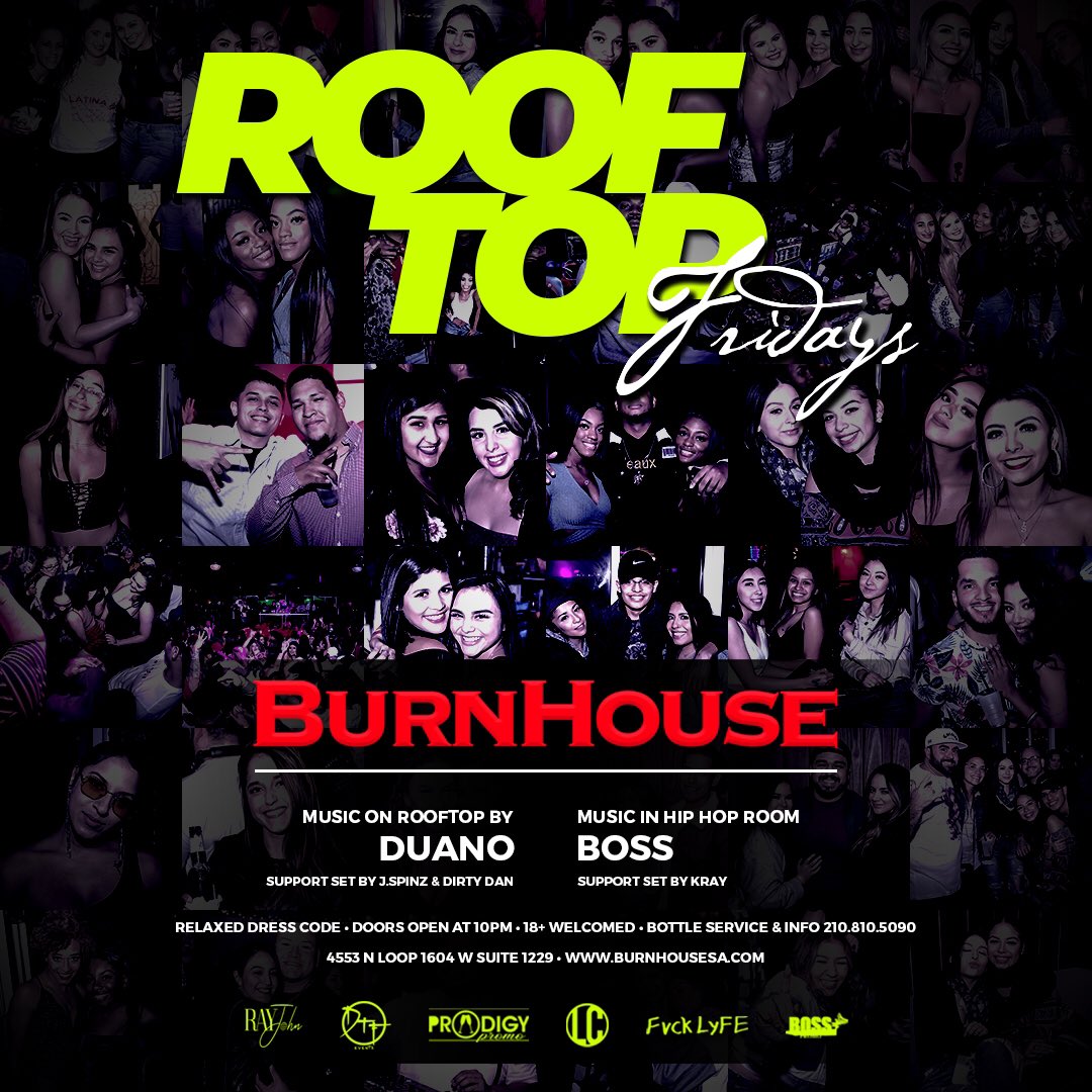 djbossusa's tweet photo. Friday turn up is at Burnhouse . Make your plans now! @ChrisDuano @TheeGatsby_ @danieljcortez_ @DTFunk_events @LastCallEnt_ @BOSSPromo #djboss #djbossusa #tgif https://t.co/bs7DeZmbEV