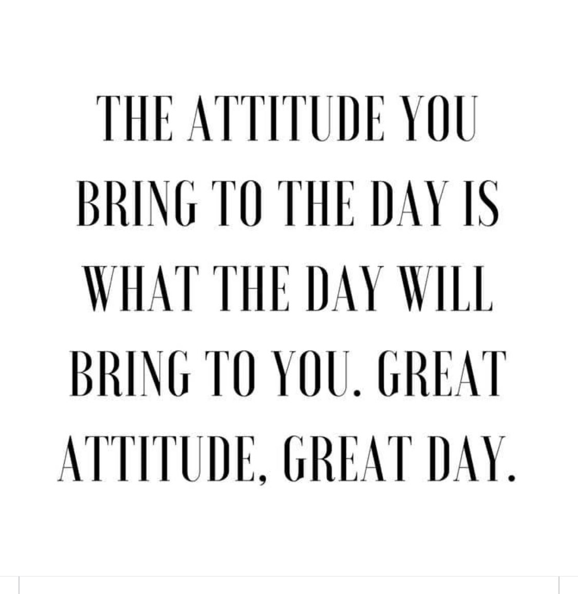 AnelliJill's tweet photo. Everyday this plays a huge role in your life!!! #sascatoms #sasccitizenship https://t.co/r8MDnw1Xxk