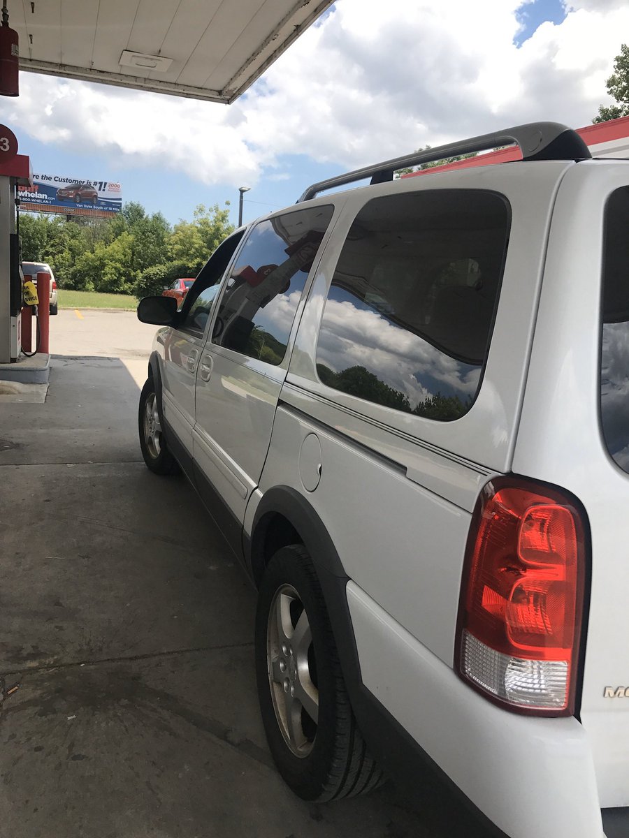 _WRDave's tweet image. Started With A Vision Manifested With Hustle! We’re Approaching 3 Years Of Business And I Would Like To Personally Thank Anyone That Has Used Our Services Or Referred Us To A Potential Client -WR Mobile Auto Spa 🙏🏾🏁