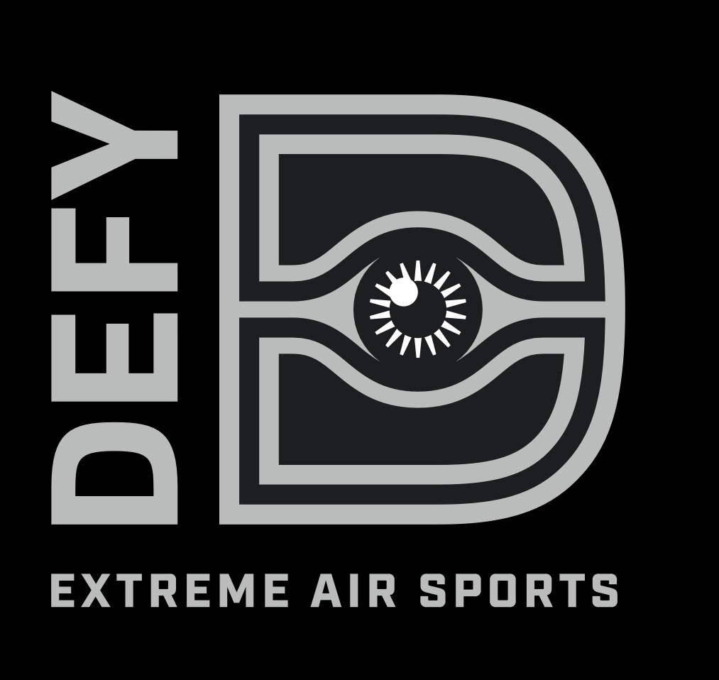 GMS students, parents, &amp; staff...MARK YOUR CALENDARS: March 12th 7-9...event at DEFY in Florence!! More information to come! Please note: the 2/21 event at Sports Of All Sorts has been cancelled! @Gray_Middle <a href="/CoachArvin/">David Arvin</a>
